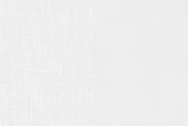 Download high quality white texture background stock illustrations from our collection of 41,940,205 stock illustrations. 26 White Paper Background Texture E4160 Youworkforthem