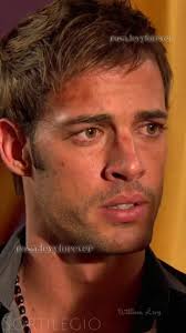 William Levy Alejandro Lombardo