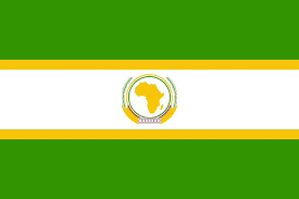 De la wikipedia, enciclopedia liberă. The Pan African Parliament Home Facebook