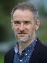 Selected Publications and Research