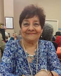 Search Maria Lara Obituaries and Funeral Services