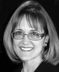 Shaping the Future of Business Communication in an Uncertain World