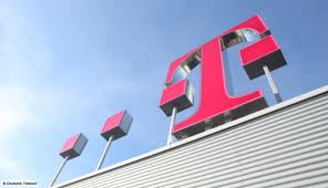 Kullanıcılar tarafından aranan numaralardan bir diğeri de *100# sorgulama. Telekom Verschenkt Ab Heute 100 Gb Highspeed Volumen Digital Fernsehen