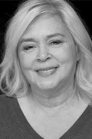 Louise Bombardier — The Movie Database (TMDB)