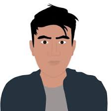 Profil de Matthew Woo (mattywoo)