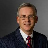 40+ "Gallogly" profiles