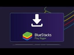 An Intense Battle Royale Just At Your Fingertips Play Pubg Mobile Lite On Pc With Bluestacks And Experience A Shoo Free Android Games Play Hacks Games To Play