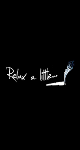 1000+ ideas about weed wallpaper on. Relax A Little Smoke Weed Iphone 6 Plus Hd Wallpaper Hd Free Download Iphonewalls