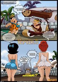 Milfs Catchers 3 - VerComicsPorno - KingComiX.com