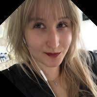 60+ "Latka" profiles