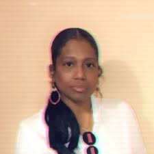 get someone else to do it #black #blackinstagram #trump