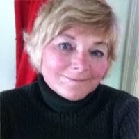 50+ "Cassandra Wakefield" profiles