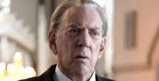 We Are Lady Parts, Landscapers lead BAFTA TV Craft Award winners