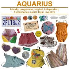 We did not find results for: Banana Fish Zodiac Signs Anime Planet