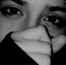We did not find results for: Sad Dpzz