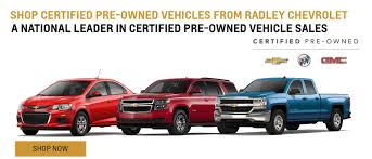 Search over 12,248 used cars in fredericksburg, in. Chevy Auto Dealership In Fredericksburg Va Radley Chevrolet