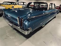 Image result for Cadet Blue 1960 Edsel