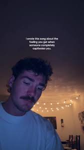 how we feeling? this is called ‘shade of green’ by me:) its out !  #singersongwriter #originalsong