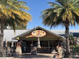 May 25, 2021 · grand island, n.y. Former Winghouse On 4th Will Be A Rumba Island Bar And Grill St Pete Rising