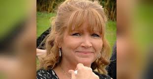 Sherri Ann Hazen Obituary