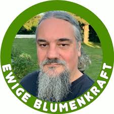 Albert Veli 🐧 (@teobas@mastodon.social)