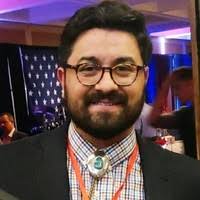 Marcus Broussard Email & Phone Number