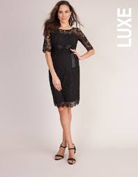 Epingle Sur Party Dresses Wedding Dresses