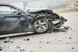 نتیجه جستجوی لغت [accident] در گوگل