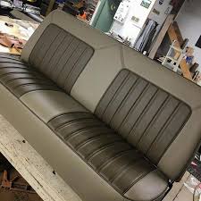 Mid Century Modern Armchair Foldingchairscheapest Code 7669272645 Car Interior Upholstery Automotive Upholstery Car Seat Upholstery