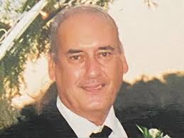 Mr. John "Ed" Edward Gibson's Obituary