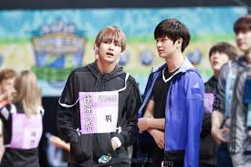 7 Boygrup Kelahiran 1995 Berwajah Imut Dan Tampan