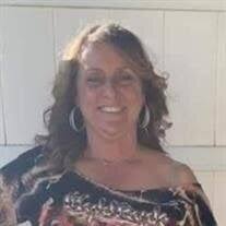 Edna Sue Embry Obituary