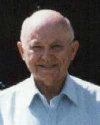 Fred Towe Obituary October 12, 2010