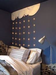 Make A Pillow Mattress Using Ikea Stuff Southern Disposition Selber Machen
