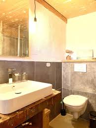 Ikea's versatile selection features options for bathrooms of every size and design including everything from linen cabinets to shelf units, storage mirrors to bathroom carts. Habitat Habernis Sud Steinberg Deutschland