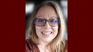 Robert Norlin's Instagram, Twitter & Facebook