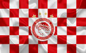 Search free wallpapers, ringtones and notifications on zedge and personalize your phone to suit you. Olympiacos F C Wallpapers Wallpaper Cave