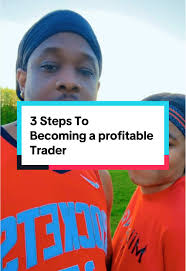 What Trading Strategy to Actually Use