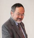 Pasadena High School: Lance Ito