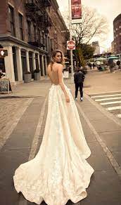 Wedding Dress Cleaning And Preserving Beautiful New Wedding Dress Dry Cleaning Cost Weddingdre Wedding Dresses Lace Wedding Gowns Lace Wedding Dresses Unique