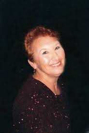 Cynthia Cindi A. Behnke Obituary