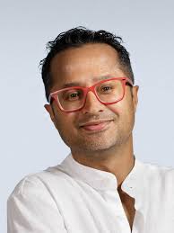 Program — Stanford Conference