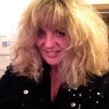 Nicky Thomson (@Nicky_Thomson)