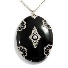 pin auf antique diamond jewellery ca 1900