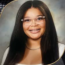 Monday Morning Quarterback Club