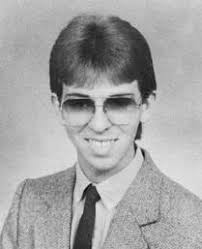 Class of 1987 (Miami Killian Senior High)