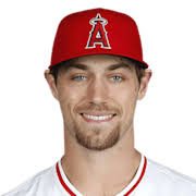 Ben Joyce Stats: Statcast, Visuals & Advanced Metrics