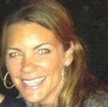 Kara B Mann, Realtor, The Mabadi Group, BHHS Chicago