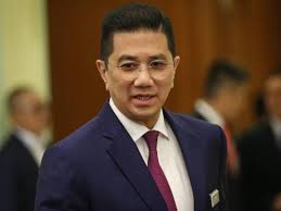 More images for lembaga pembangunan pelaburan malaysia » Lembaga Pembangunan Pelaburan Malaysia Mida Sinar Harian