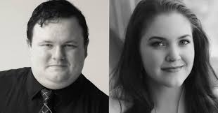 Four UK Vocalists Recognized at KY Met Auditions, Two Advance to Regional